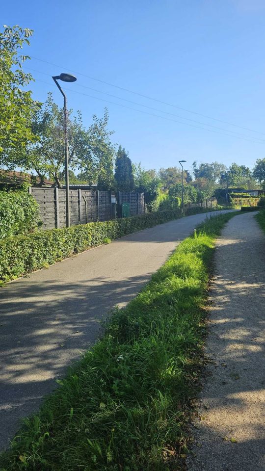 Działka rod Iława. Zdjęcie 6