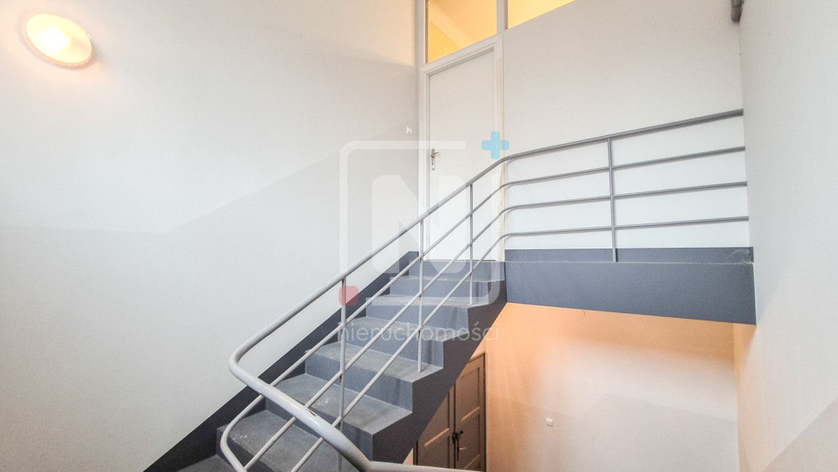 Mieszkanie 2-pokojowe Warszawa Wesoła, al. Wojska Polskiego. Zdjęcie 6