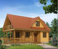 Działka budowlana Stronie Śląskie. Zdjęcie 1