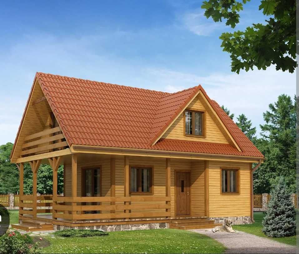 Działka budowlana Stronie Śląskie. Zdjęcie 2