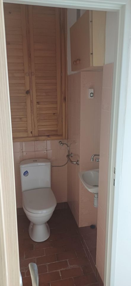 Mieszkanie 2-pokojowe Zamość Przedmieście Lubelskie, ul. Lubelska. Zdjęcie 18