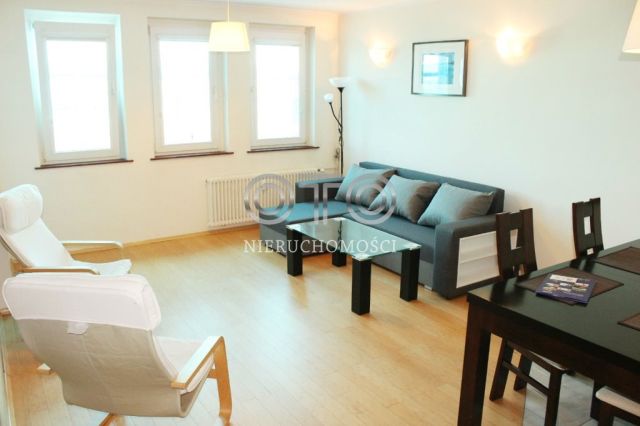 Mieszkanie 3-pokojowe Wrocław Krzyki, ul. Borowska. Zdjęcie 11