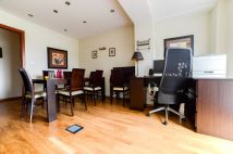 Biuro Warszawa Bemowo, ul. Tkaczy. Zdjęcie 4