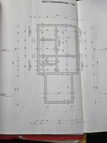 dom wolnostojący, 6 pokoi Kaczka. Zdjęcie 6