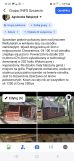 dom letniskowy, 3 pokoje Szczecin, Chwarstnica. Zdjęcie 3