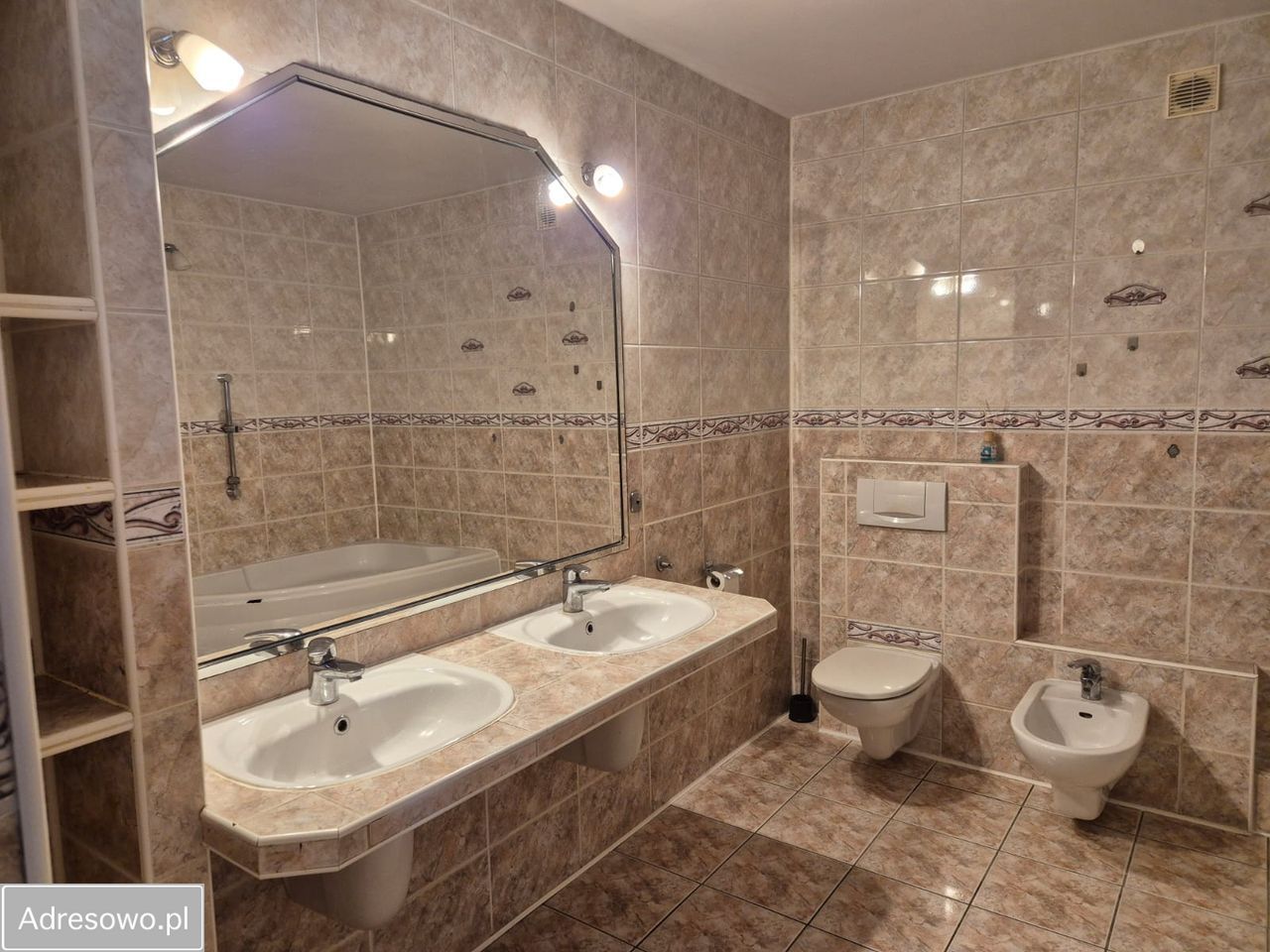 dom szeregowy, 8 pokoi Koszalin, ul. Kalinowa. Zdjęcie 20