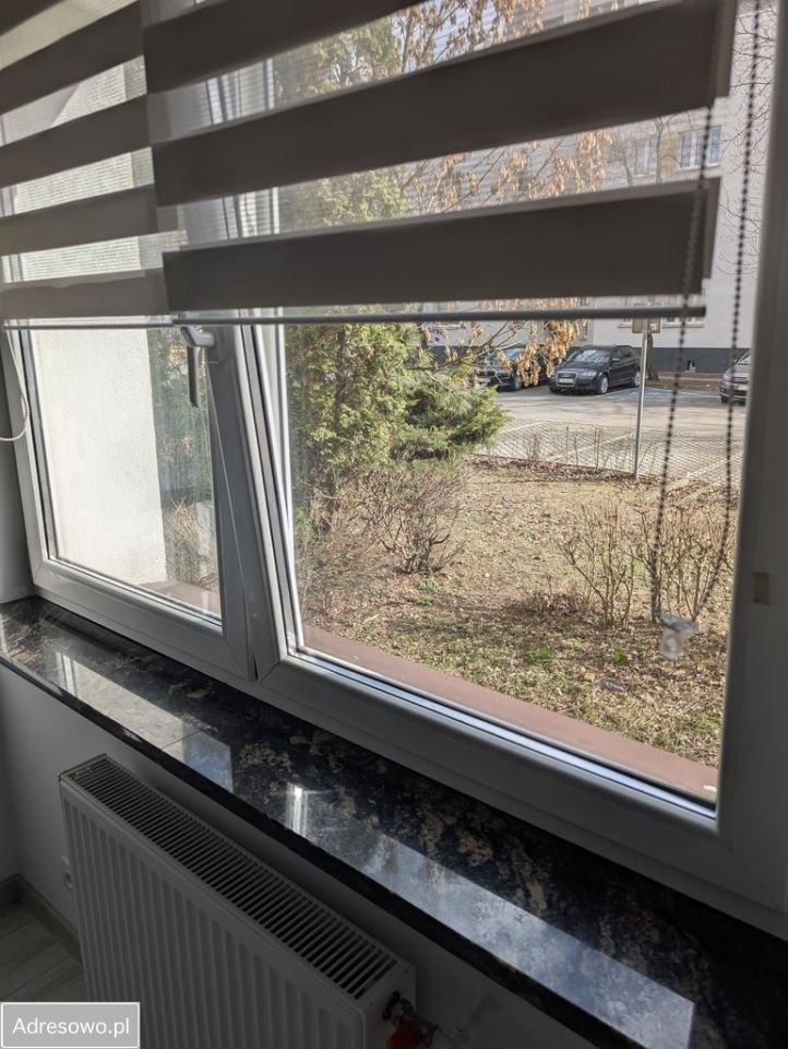 Mieszkanie 2-pokojowe Białystok Antoniuk, ul. Juliana Tuwima. Zdjęcie 8