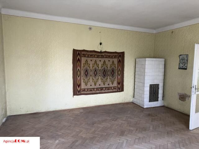 bliźniak, 1 pokój Błonie, ul. Graniczna. Zdjęcie 4