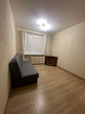 Mieszkanie 2-pokojowe Opole Armii Krajowej, ul. Szarych Szeregów. Zdjęcie 1