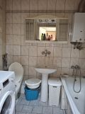 Mieszkanie 2-pokojowe Ruda Śląska Nowy Bytom. Zdjęcie 3