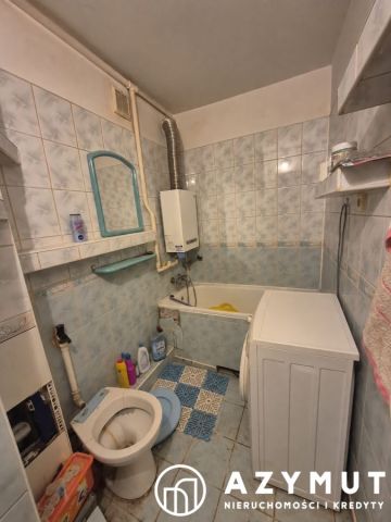 Mieszkanie 3-pokojowe Lubin. Zdjęcie 7