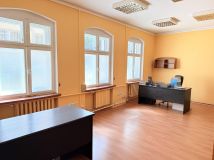 Biuro Zielona Góra Centrum, ul. Kościelna. Zdjęcie 3