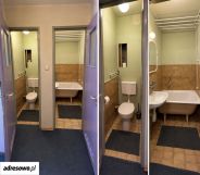 Mieszkanie 3-pokojowe Warszawa Ursus, ul. Orląt Lwowskich. Zdjęcie 3