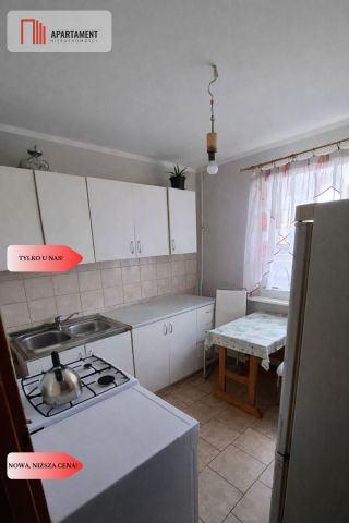 Mieszkanie 3-pokojowe Iława. Zdjęcie 4