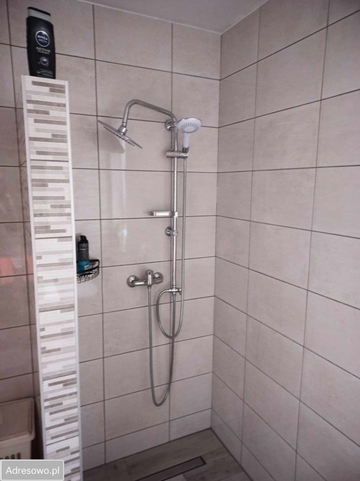 Lokal Wrzosowa, ul. Brzezińska. Zdjęcie 14