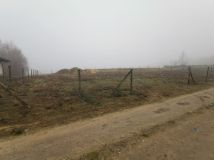 Działka budowlana Ośmiałowo. Zdjęcie 4