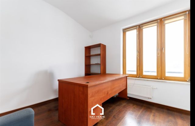 Mieszkanie 2-pokojowe Warszawa Wola, ul. Karolkowa. Zdjęcie 7