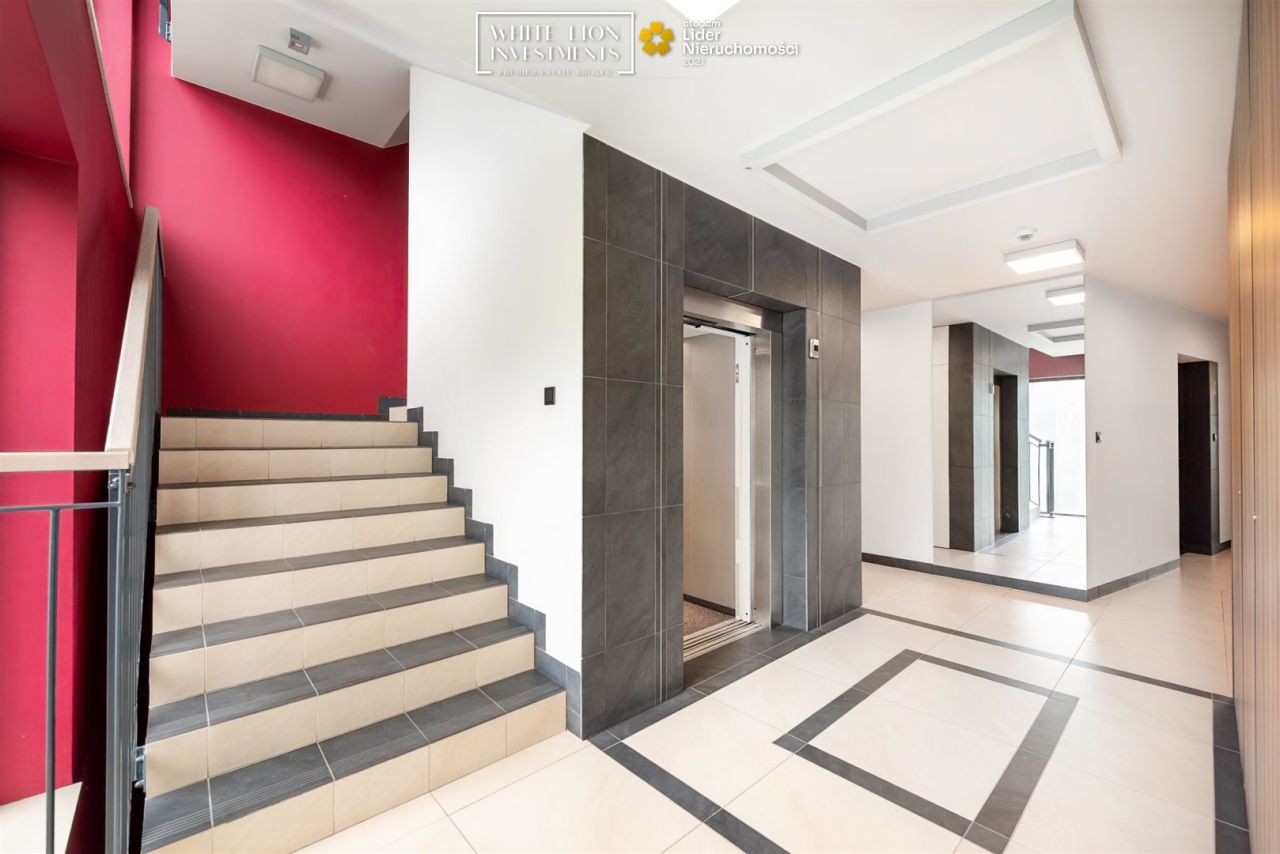 Mieszkanie 3-pokojowe Warszawa Białołęka, ul. Dziatwy. Zdjęcie 15