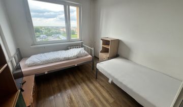 Mieszkanie 4-pokojowe Opole Armii Krajowej, ul. Emila Fieldorfa