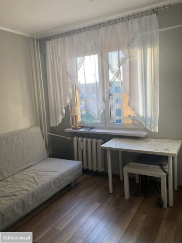 Mieszkanie 3-pokojowe Kutno. Zdjęcie 1