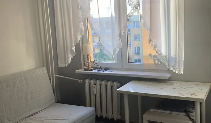 Mieszkanie 3-pokojowe Kutno