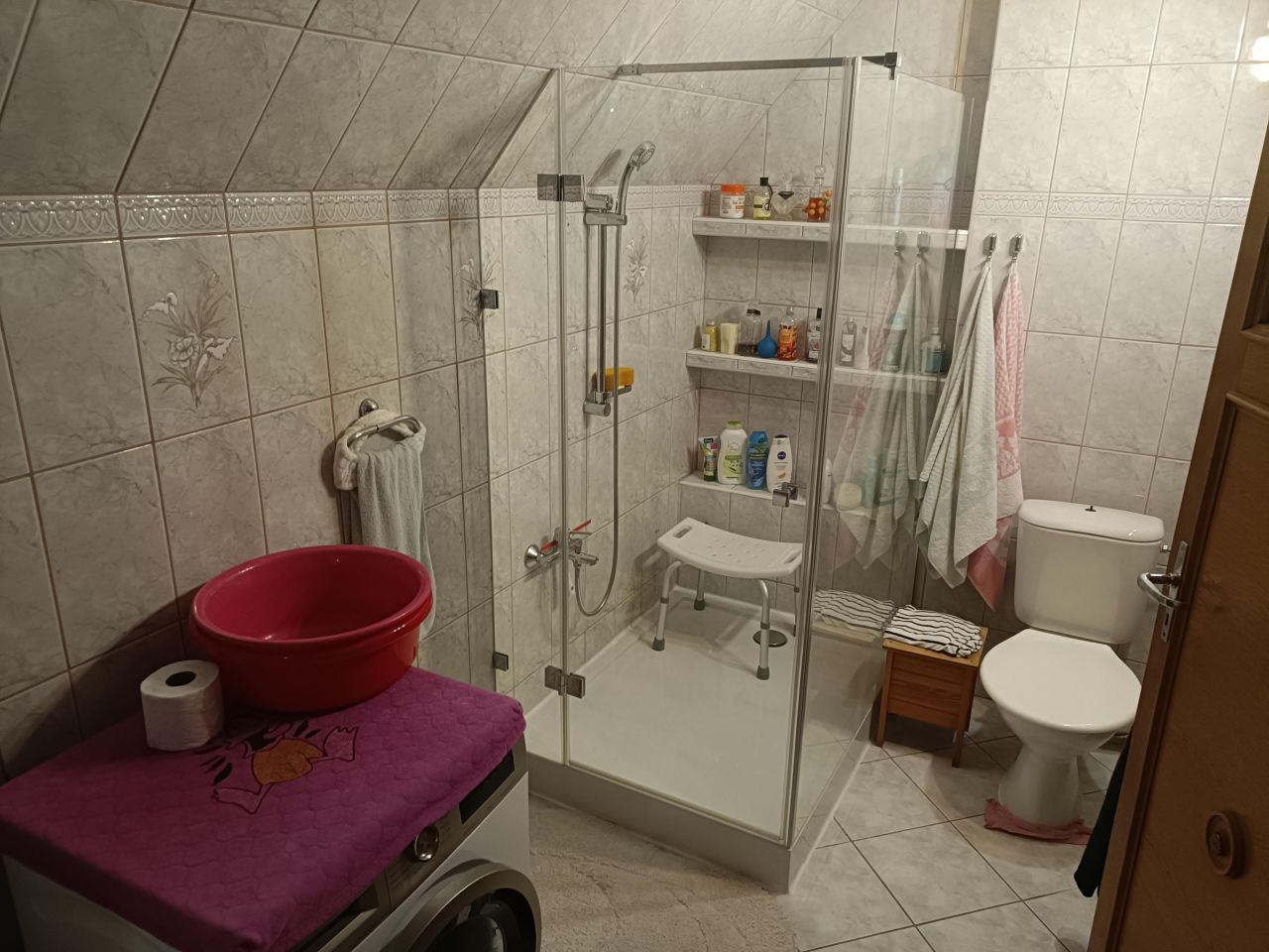 Nieruchomość komercyjna Szczecin Zdroje, ul. Batalionów Chłopskich. Zdjęcie 12