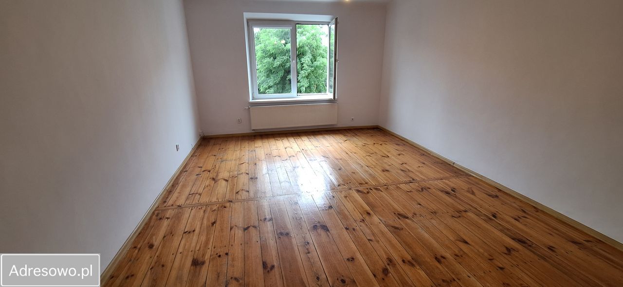 Mieszkanie 2-pokojowe Łódź Śródmieście, ul. Tkacka. Zdjęcie 7