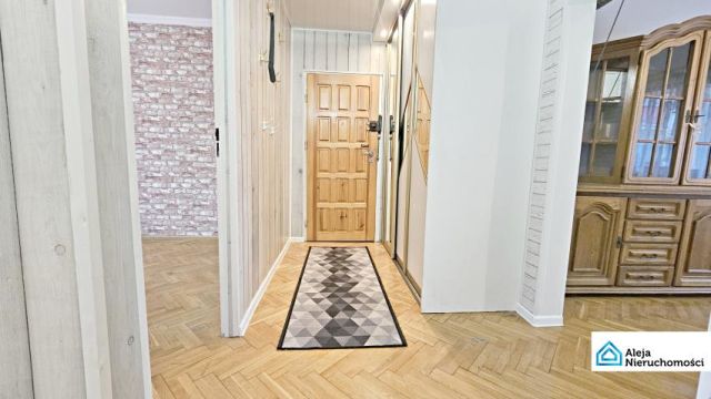 Mieszkanie 2-pokojowe Częstochowa Północ, ul. Michałowskiego. Zdjęcie 12