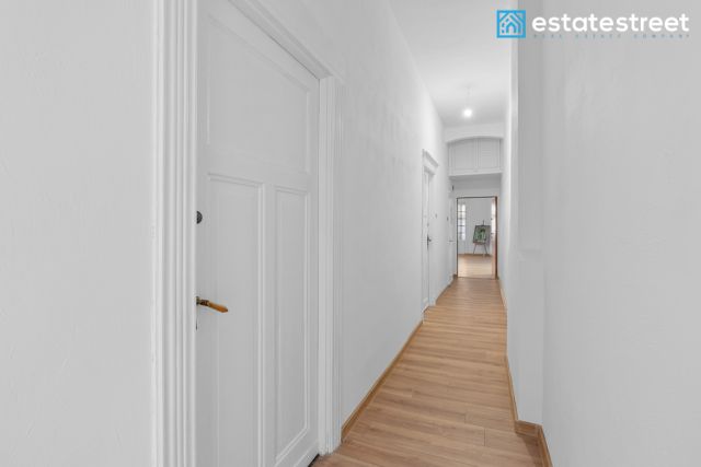 Mieszkanie 7-pokojowe Gliwice, ul. Zwycięstwa. Zdjęcie 13