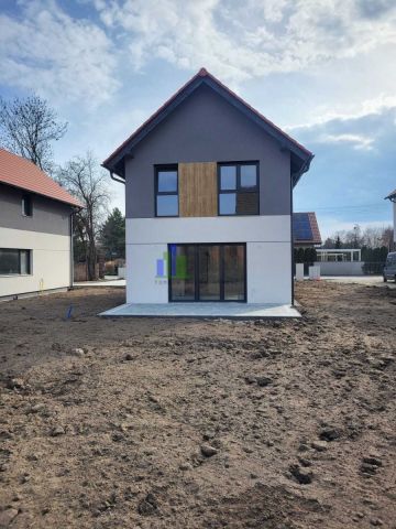 dom wolnostojący, 6 pokoi Wojnowice. Zdjęcie 4