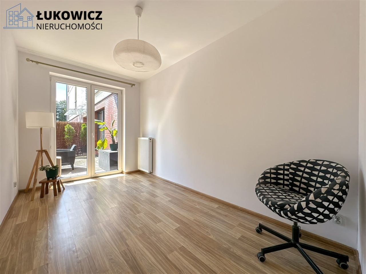 Mieszkanie 3-pokojowe Bielsko-Biała. Zdjęcie 14