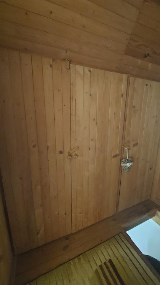 dom wolnostojący, 3 pokoje Mirachowo, ul. Jeziorna. Zdjęcie 26