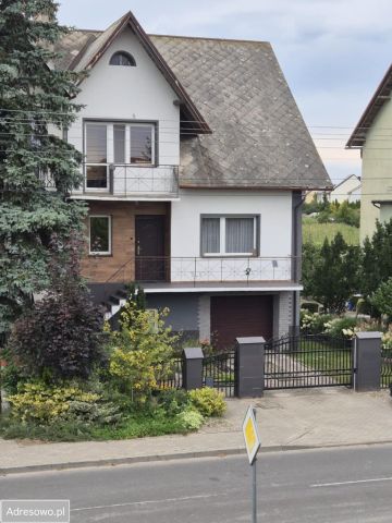 bliźniak, 5 pokoi Koneck. Zdjęcie 1