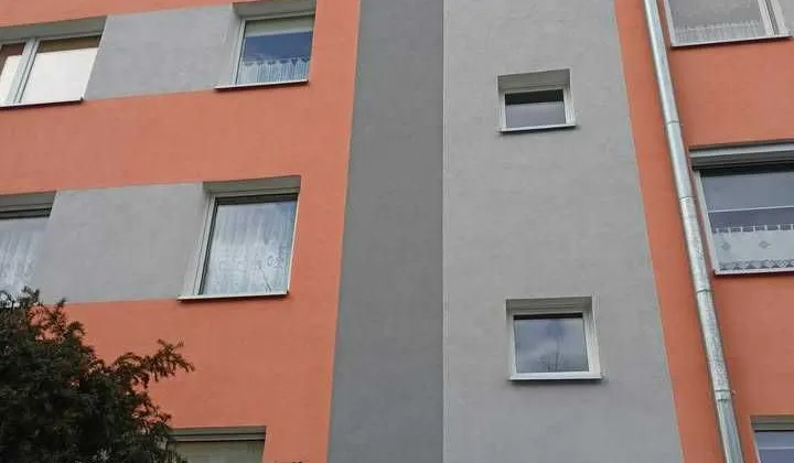 Mieszkanie 3-pokojowe Prudnik, ul. Arki Bożka