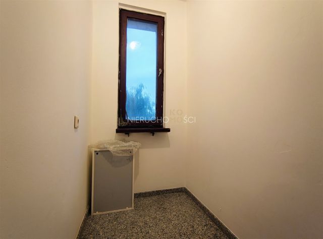 Mieszkanie 3-pokojowe Wołów, ul. Ścinawska. Zdjęcie 15