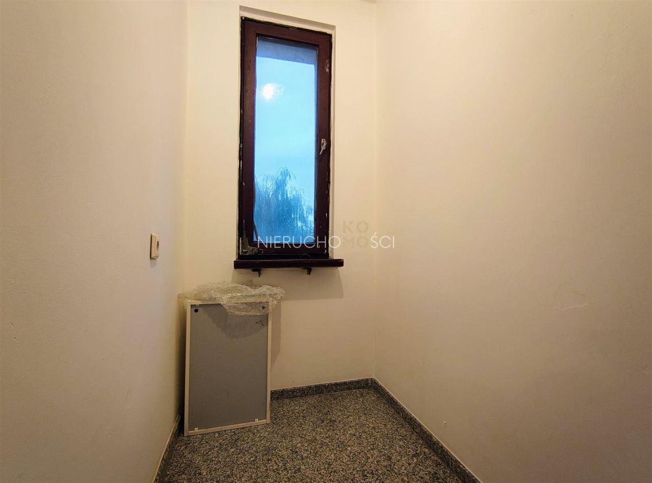 Mieszkanie 3-pokojowe Wołów, ul. Ścinawska. Zdjęcie 15