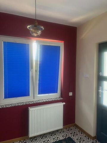 dom wolnostojący, 4 pokoje Grodzisk Mazowiecki. Zdjęcie 3