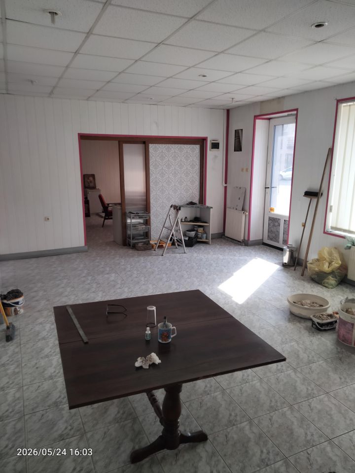Lokal Starachowice Centrum, ul. Kręta. Zdjęcie 10