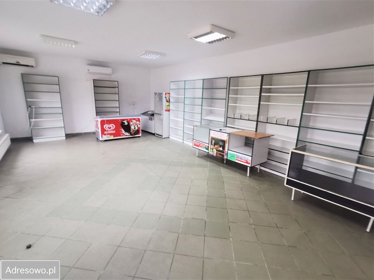 dom wolnostojący, 4 pokoje Ryżki. Zdjęcie 12