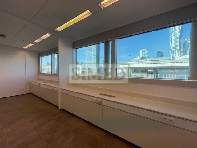 Biuro Warszawa Śródmieście. Zdjęcie 17