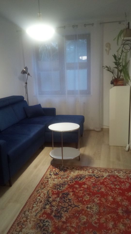 Mieszkanie 2-pokojowe Lublin Śródmieście, ul. Bolesława Prusa. Zdjęcie 9