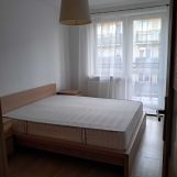 Mieszkanie 3-pokojowe Kraków Prądnik Biały, ul. abp. Zygmunta Szczęsnego Felińskiego. Zdjęcie 3