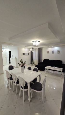 Mieszkanie 2-pokojowe Radzymin, ul. Juliusza Słowackiego. Zdjęcie 1