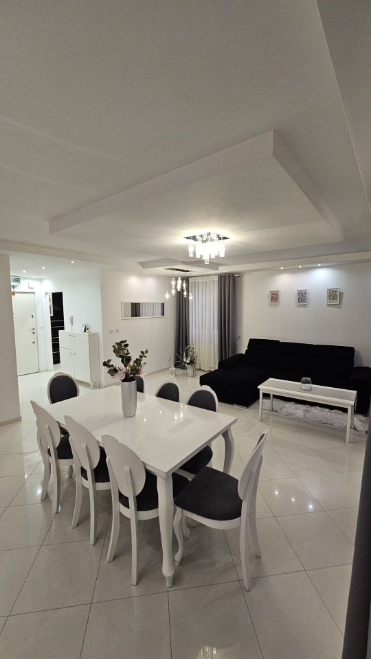 Mieszkanie 2-pokojowe Radzymin, ul. Juliusza Słowackiego