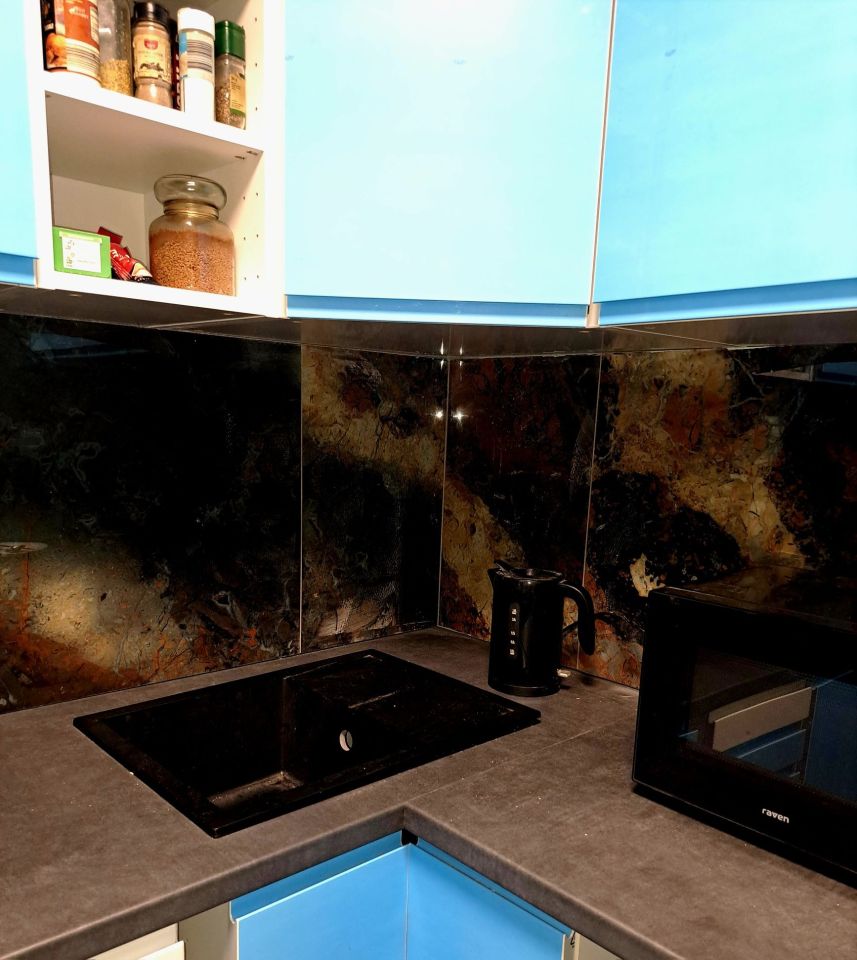 Mieszkanie 1-pokojowe Siemianowice Śląskie Centrum. Zdjęcie 7