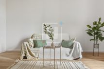 Mieszkanie 1-pokojowe Warszawa Wola, ul. Chmielna. Zdjęcie 4