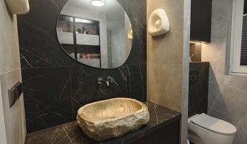 bliźniak, 5 pokoi Mława, ul. Zabrody