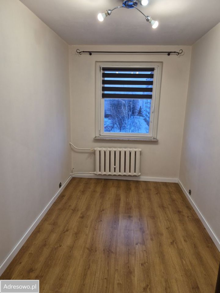 Mieszkanie 3-pokojowe Sosnowiec Kazimierz, ul. Wagowa. Zdjęcie 2