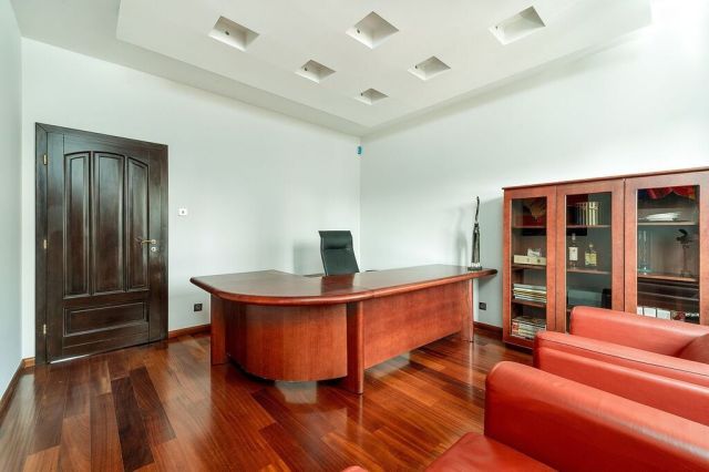 dom wolnostojący, 7 pokoi Łódź Górna. Zdjęcie 7