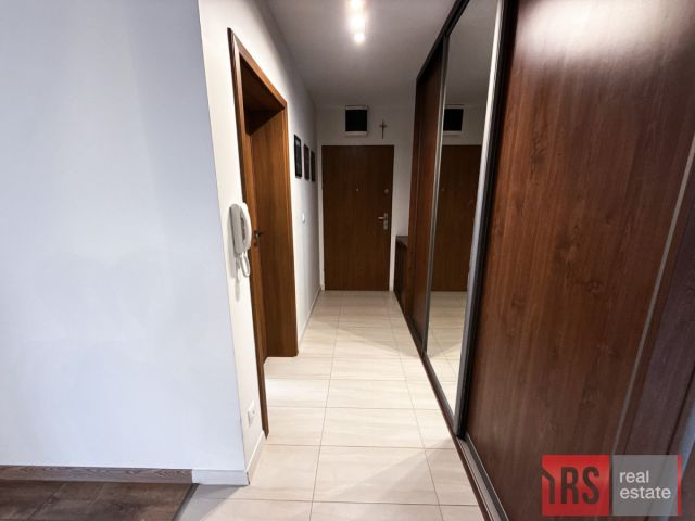 Mieszkanie 3-pokojowe Wrocław Muchobór Wielki, ul. Żwirki i Wigury. Zdjęcie 11